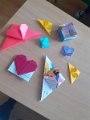 14 - Swiatowy Dzien Origami (6)